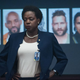 Imagen para el artículo titulado Cómo afectan los acontecimientos de Suicide Squad al universo de películas de DC Comics